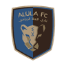 نادي العلا