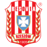 ريسوفيا و19