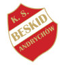 Beskid