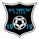 فك بريسبا ريسين