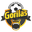 Gorilas de Juanacatlan