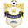رادنيككي بيروت