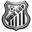 وفك بور 1919