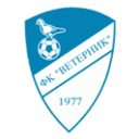 فك فيتيرنيك