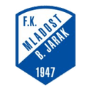 ملادوست باكي جاراك