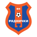 فك رادنيكي فالجيفو