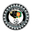 Guerreros