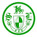 لييكيستيرفييلد