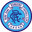 هونغ كونغ رينجرز