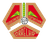 Correlhã