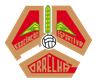 Correlhã
