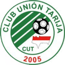 Unión Tarija