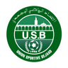الاتحاد الرياضي البجعدي