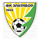 سبارتاك سوبتيتسا