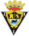 زاراوتز