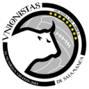 يونيونيستاس دي سالامانكا