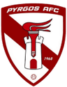 بيرجوس 1968