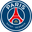 Paris Saint-Germain U21