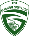 نادي الغراف