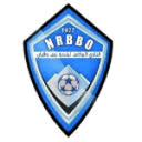 نرب بيني وولبيني