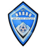 نرب بيني وولبيني