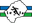 ميمبيرس