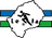 ميمبيرس