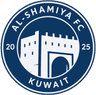 Shamiya