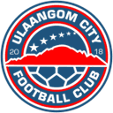 ولانجوم كيتي