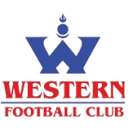 خوفد ويستيرن