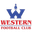 خوفد ويستيرن