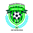 بوهيمبا ساينتس