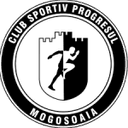 بروجريسول موجوسوايا