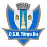 كسم تارجو جيو