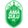 نادي أمازولو