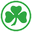 Greuther Furth W
