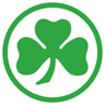 Greuther Furth W