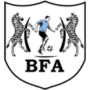 بلاكك ليونس