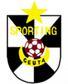 Sporting Ceuta