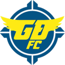 كسوان ثيين فو ثو