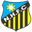 EC Novo Horizonte