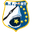 Port