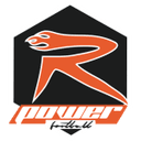 نادي فاسكو دا غاما