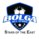 بولجا اللستارس