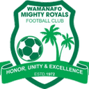 ميغتي رويالس