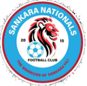 سانكارا ناتيونالس