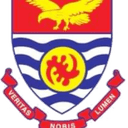 وكك يوونجستيرس