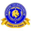 مارومو غالانتس