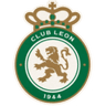 كلوب ليون و21