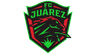 جواريز و21